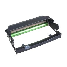 Lexmark X203H22G Drum Ünitesi - X203N / X204N