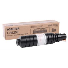 Toshiba T-3520E Orjinal Toner - E - Studio 350 / 352