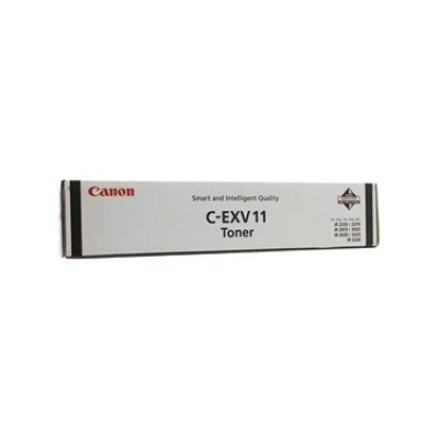 Canon C-EXV11 (9629A002) Orjinal Toner - IR-2270 / IR-2230 (C) (T9059) hemen satın al!