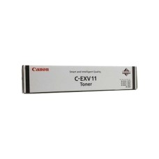 Canon C-EXV11 (9629A002) Orjinal Toner - IR-2270 / IR-2230