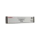 Canon C-EXV11 (9629A002) Orjinal Toner - IR-2270 / IR-2230