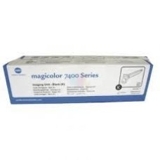 Konica Minolta 4062213 Orjinal Drum Ünitesi - 7450