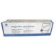 Konica Minolta 4062213 Orjinal Drum Ünitesi - 7450