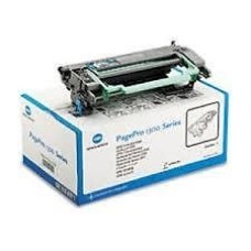 Konica Minolta 1710568-001 Orjinal Drum Ünitesi - 1300 / 1350