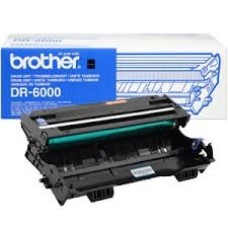 Brother DR-6000 Orjinal Drum Ünitesi - HL-1230 / HL-1240