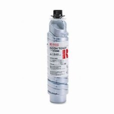 Ricoh 885450 Type MP4500E MP3500 / MP4000 / MP4500 Orjinal Toner