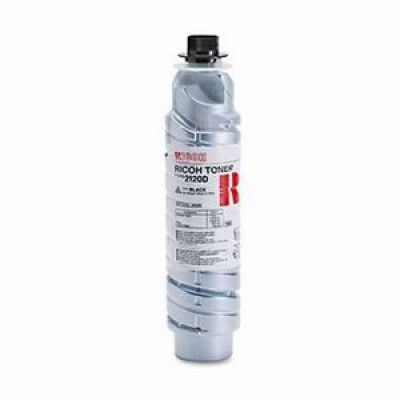 Ricoh 885450 Type 2320D Orjinal Toner - Aficio 1022 / 1027 / 2027 / 3025 / 3030 (T3985) hemen satın al!