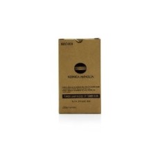 Konica Minolta 8937-909 Siyah Orjinal Toner - CF2002 / CF3102