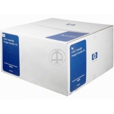 HP C8555A Orjinal Transfer Kit - LaserJet 9500