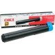 OKI 09002395 Orjinal Toner - Oki Fax 1000 / 1050 / 5200