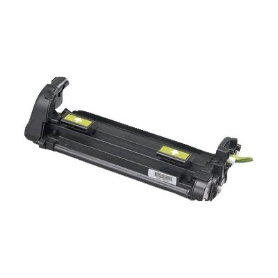 Panasonic UG-3220 Orjinal Drum Ünitesi (U) (T4004) hemen satın al!