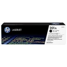 HP CF400A Siyah Orjinal Toner - M252dw / M277dw