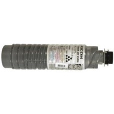 Ricoh 884927 Type MP4500E MP3500 / MP4000 / MP4500 Orjinal Toner
