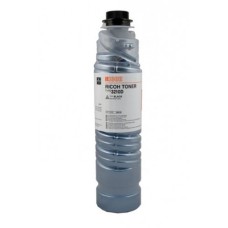 Ricoh Type 3210D 888182 Siyah Orjinal Toner - 2035 / 2045