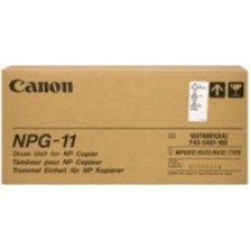 Canon NPG-11 Orjinal Drum Ünitesi - NP6012 / NP6112