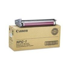 Canon NPG-1 Orjinal Drum Ünitesi - NP1215 / NP1015