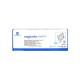 Konica Minolta 171-0582-004 Mavi Orjinal Toner - 5430DL