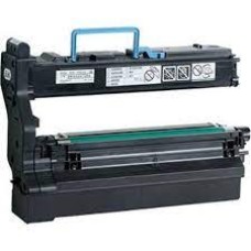 Konica Minolta 1710582-001 Siyah Orjinal Toner - 5430DL