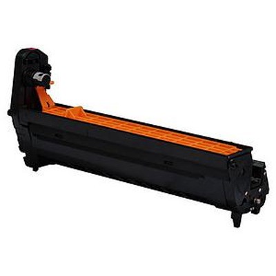 OKI 43381724 Siyah Orjinal Drum Ünitesi - C5800 / C5900 (U) (T4038) hemen satın al!