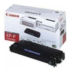 Canon EP-P Siyah Orjinal Toner - LBP4U / LBP430
