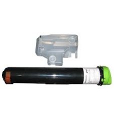 Panasonic DP-1520 / DP-1820 / 2520 / 2625 DQ-TU10J-PB Orjinal Fotokopi Toneri