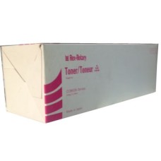Rex Rotary 887827 C8406 / C8606 Serisi Kırmızı Orjinal Toner