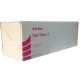 Rex Rotary 887827 C8406 / C8606 Serisi Kırmızı Orjinal Toner
