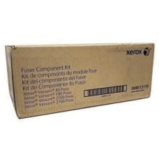 Xerox 008R13170 Orjinal Fuser Component Kit - Versant 80