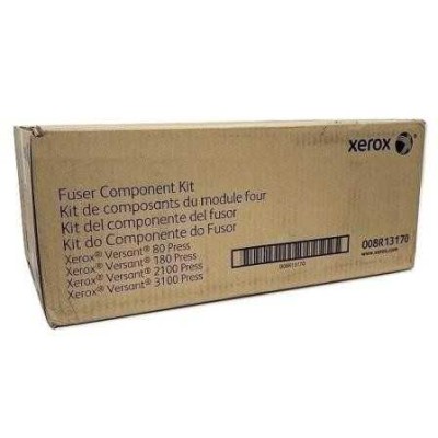 Xerox 008R13170 Orjinal Fuser Component Kit - Versant 80 (T11782) hemen satın al!
