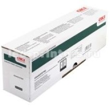 OKI 44059172 Siyah Orjinal Toner - MC851 / MC861