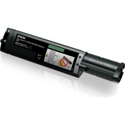 Epson C13S050190 Siyah Orjinal Toner - CX11 / C1100 (U) (T4065) hemen satın al!