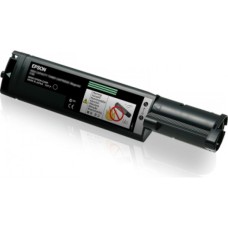 Epson C13S050190 Siyah Orjinal Toner - CX11 / C1100