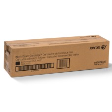 Xerox 013R00657 Siyah Orjinal Drum Ünitesi - WorkCentre 7120