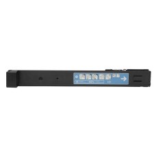 HP CF301A Mavi Orjinal Toner - LaserJet M880z