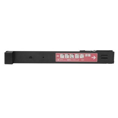 HP CF303A (827A) Kırmızı Orjinal Toner - LaserJet M880z (U) (T4078) hemen satın al!