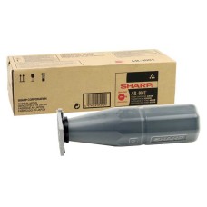 Sharp AR-400T Orjinal Toner - AR-250 / AR-285