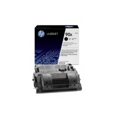 HP CE390X Siyah Orjinal Toner - LaserJet M4555MFP