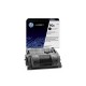 HP CE390X Siyah Orjinal Toner - LaserJet M4555MFP