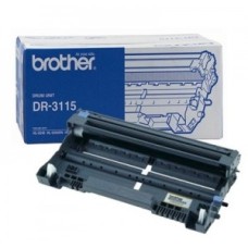 Brother DR-3115 Orjinal Drum Ünitesi - DCP-8060 / DCP-8065DN