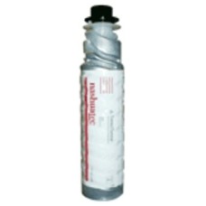 Nashuatec 1305 / D1305 885260 Orjinal Toner