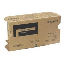 Kyocera TK-3190 Orjinal Toner - P3060dn / P3055