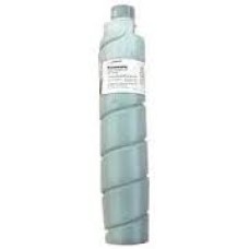 Panasonic FQ-TK20 FP-7728 / FP-7735 / FP-7750 / FP-7835 Orjinal Fotokopi Toneri