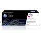 HP CF383A Kırmızı Orjinal Toner - LaserJet Pro M476