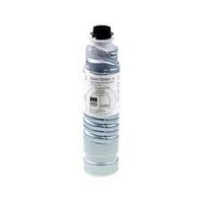 Nashuatec 888183 3545 / 4545 / DSM 635 / DSM 645 / DSM 735 Orjinal Toner