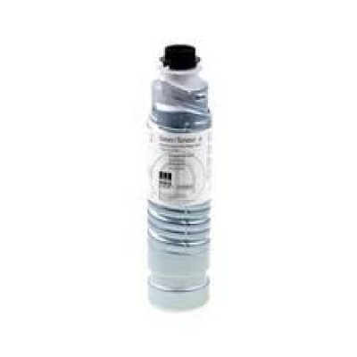 Nashuatec 888183 3545 / 4545 / DSM 635 / DSM 645 / DSM 735 Orjinal Toner (T4105) hemen satın al!