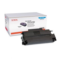 Xerox 106R01379 Orjinal Toner Yüksek Kapasite - Phaser 3100