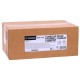 Sagem DRM756 Orjinal Drum Ünitesi - MF3580 / MF3680