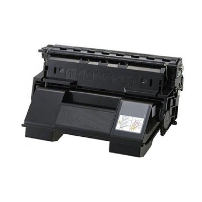 Epson C13S051170 Siyah Orjinal Toner - M4000 (C) (T4115) hemen satın al!