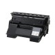 Epson C13S051170 Siyah Orjinal Toner - M4000