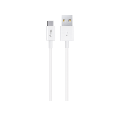 ttec Type-C Şarj Kablosu (2DK12B) (T16850) hemen satın al!